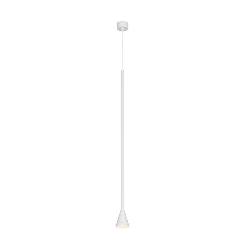 Подвесной светильник Maytoni Technical Arrow P064PL-01W-1