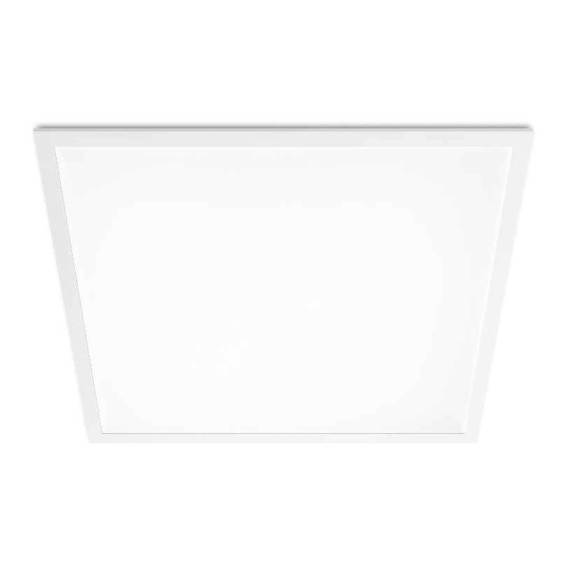 Светодиодная панель WOLTA LPC40W60-02-06