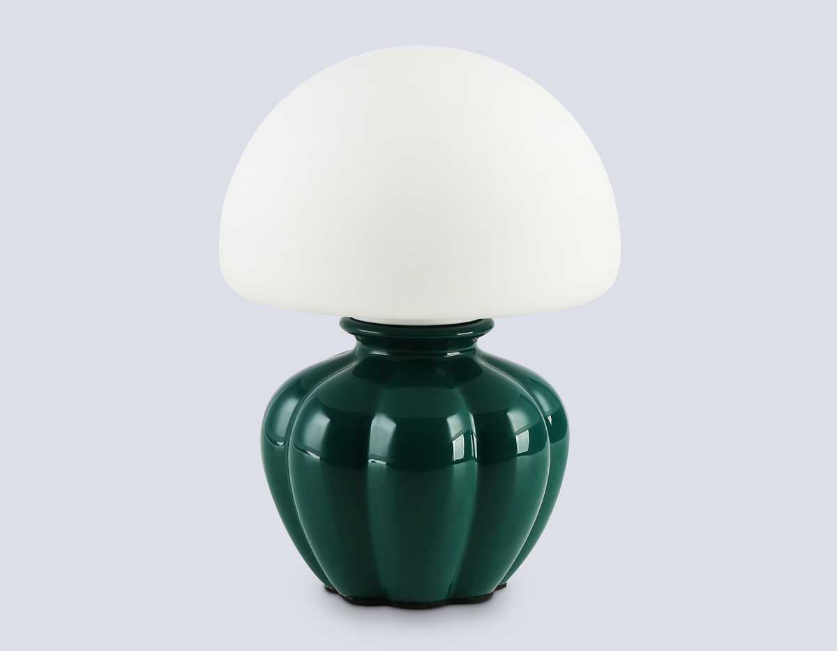 Настольная лампа Ambrella Light HIGH LIGHT LH53249