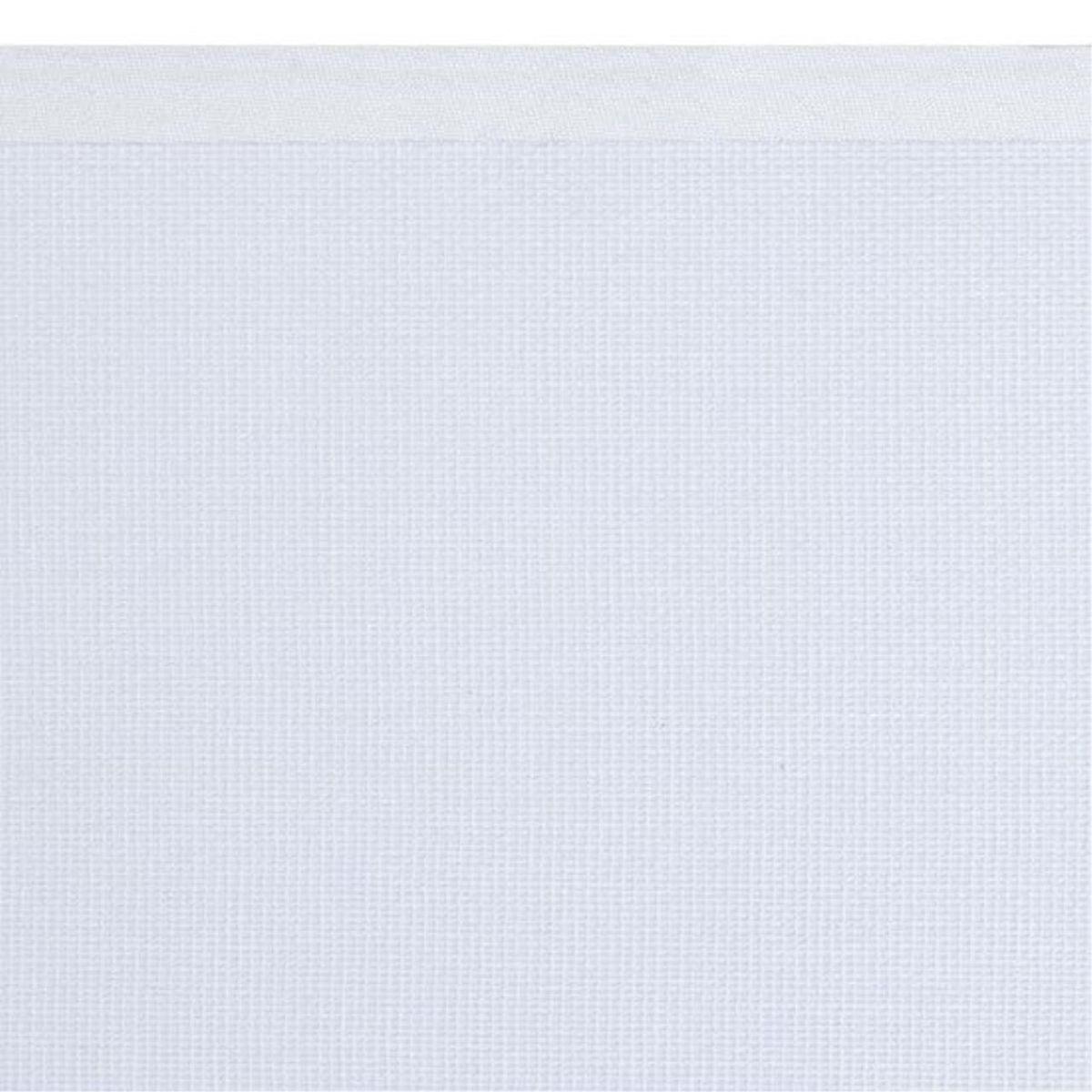 Торшер Arte Lamp Julietta A5037PN-2CC