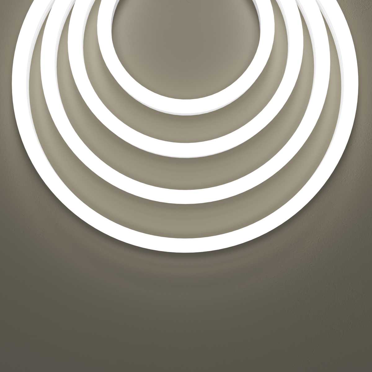 Гибкий неон Maytoni Led Strip 201232