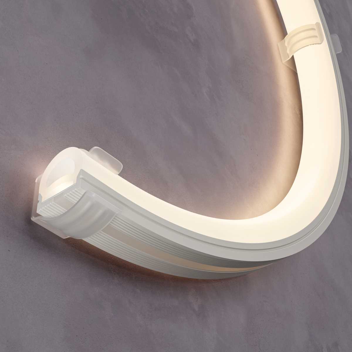 Гибкий неон Maytoni Led Strip 200821