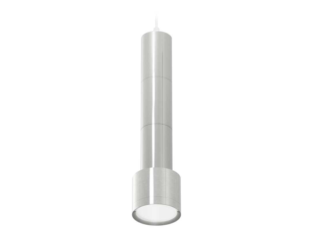 Комплект подвесного светильника Ambrella light Techno Spot XP (A2301, C6325, A2060, C6325, A2060, C6325, A2101, C8120, N8118) XP8120001