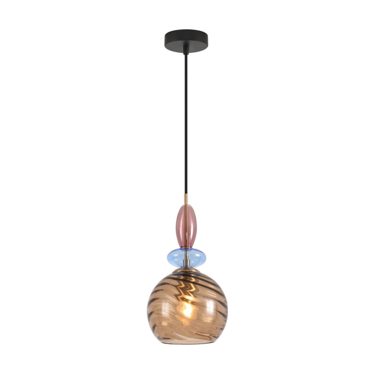 Подвес Lumion WALMA 8300/1A
