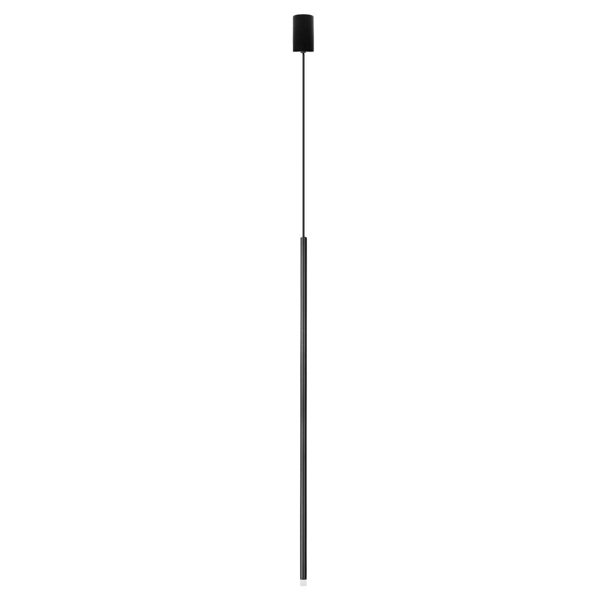 Подвесной светодиодный светильник Loft IT Reed 10358/830
