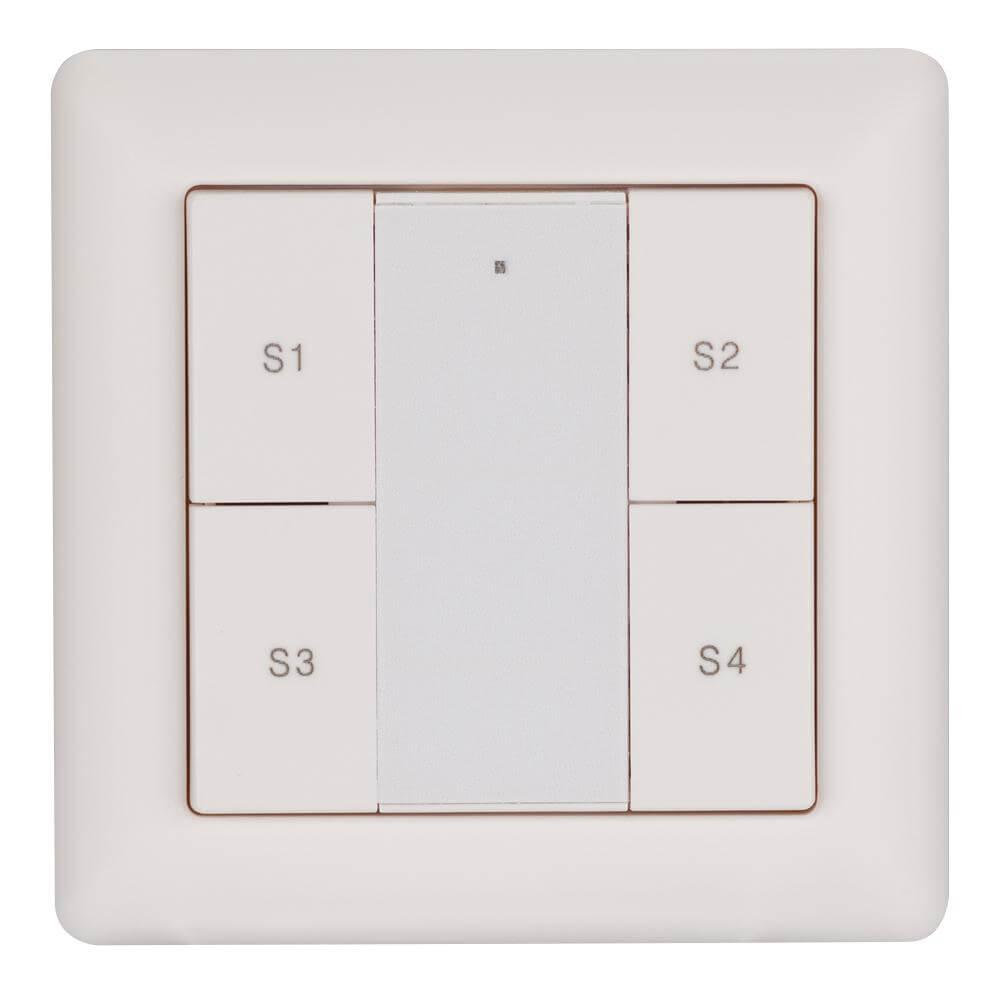 Панель управления Arlight Dali-223-1G-4SC-IN 025501