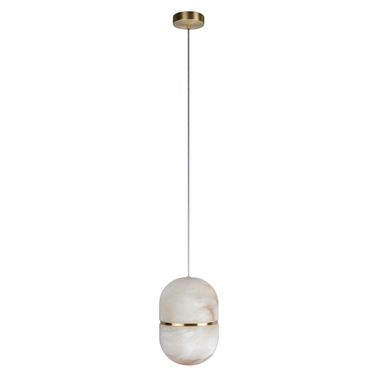 Подвесной светильник LOFT IT Yum 10413/M