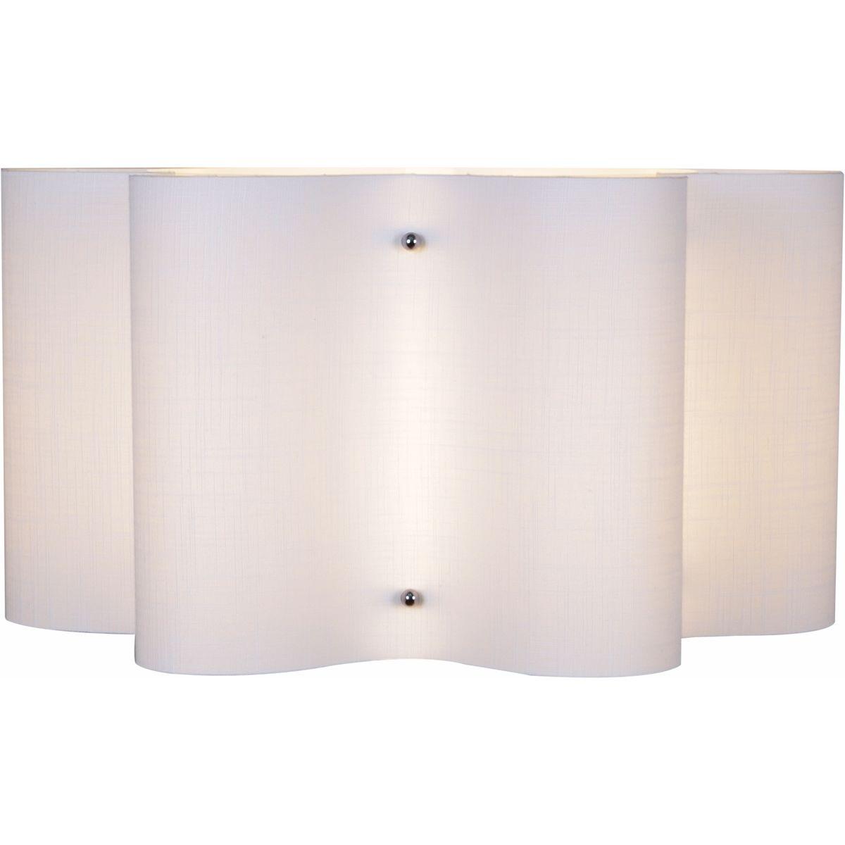 Торшер Reluce 00420-0.6-01 white