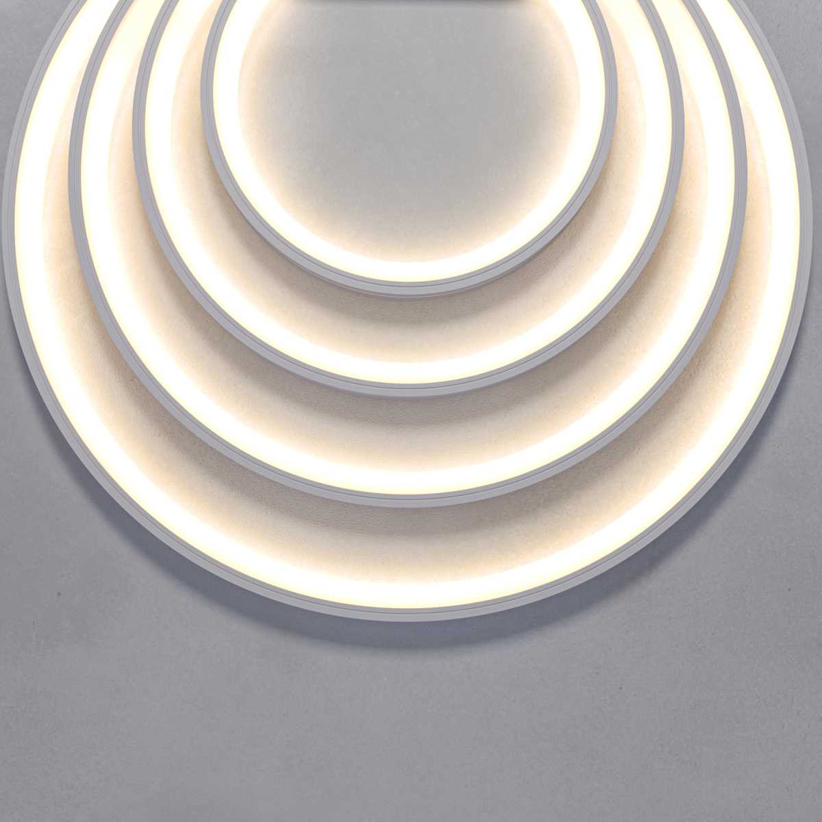 Гибкий неон Maytoni Led Strip 200821