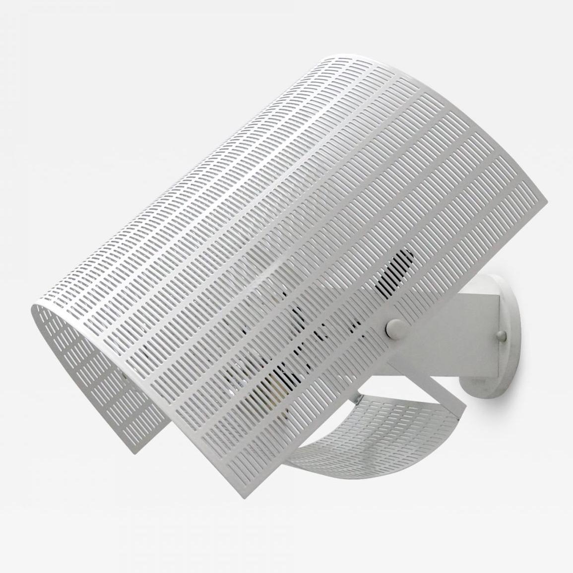 Бра Loft-Concept Artemide Shogun 44.790-0 28473