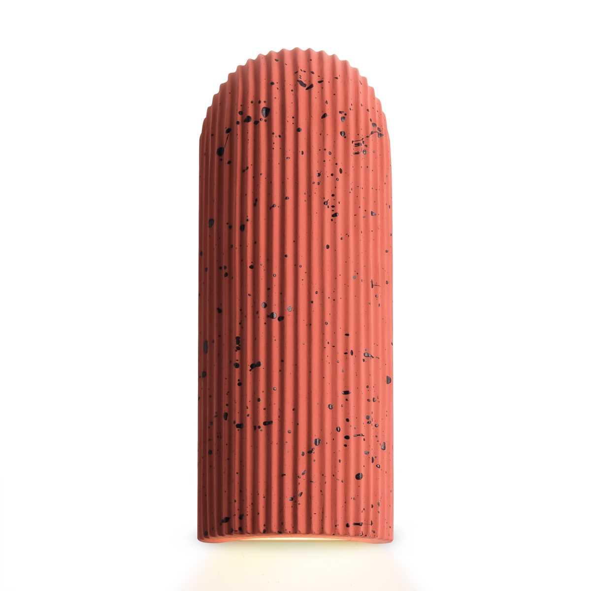 Бра Freya FR5582WL-01R1