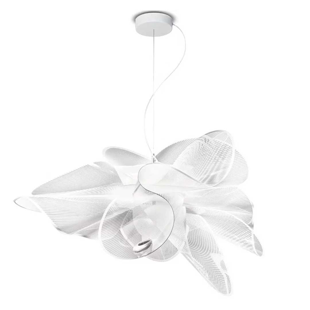 Подвесной светильник ZZOK 800109