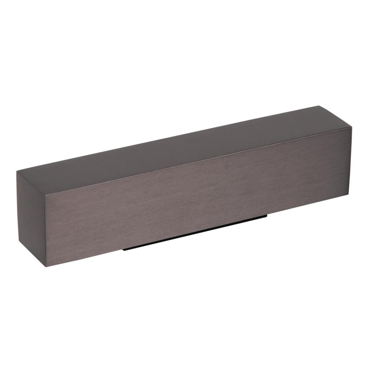 Соединительная линейная коробка - Хром Lucide LINIAL 55900/13/08