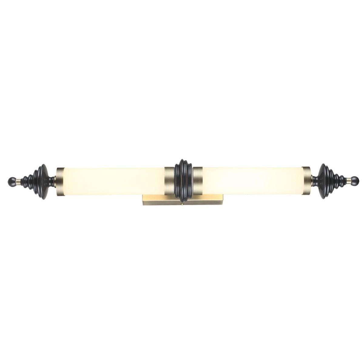 Бра Odeon Light Exclusive L-Vision Ula 5404/28WL