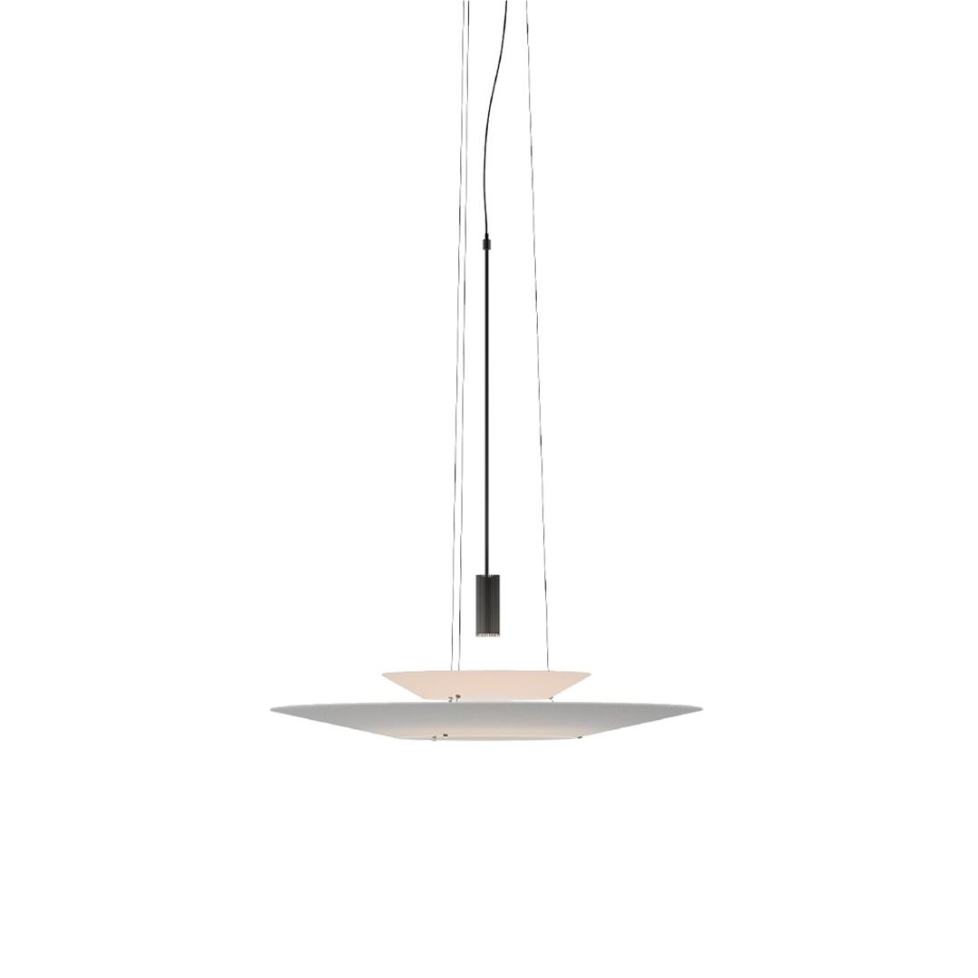 Подвесной светильник ZZOK 800115