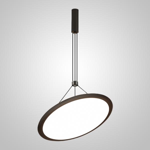 Подвесной светильник Imperium Loft vivert01 232166-23