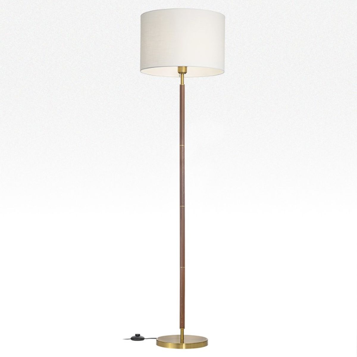 Торшер Citilux SHERMAN CL436912