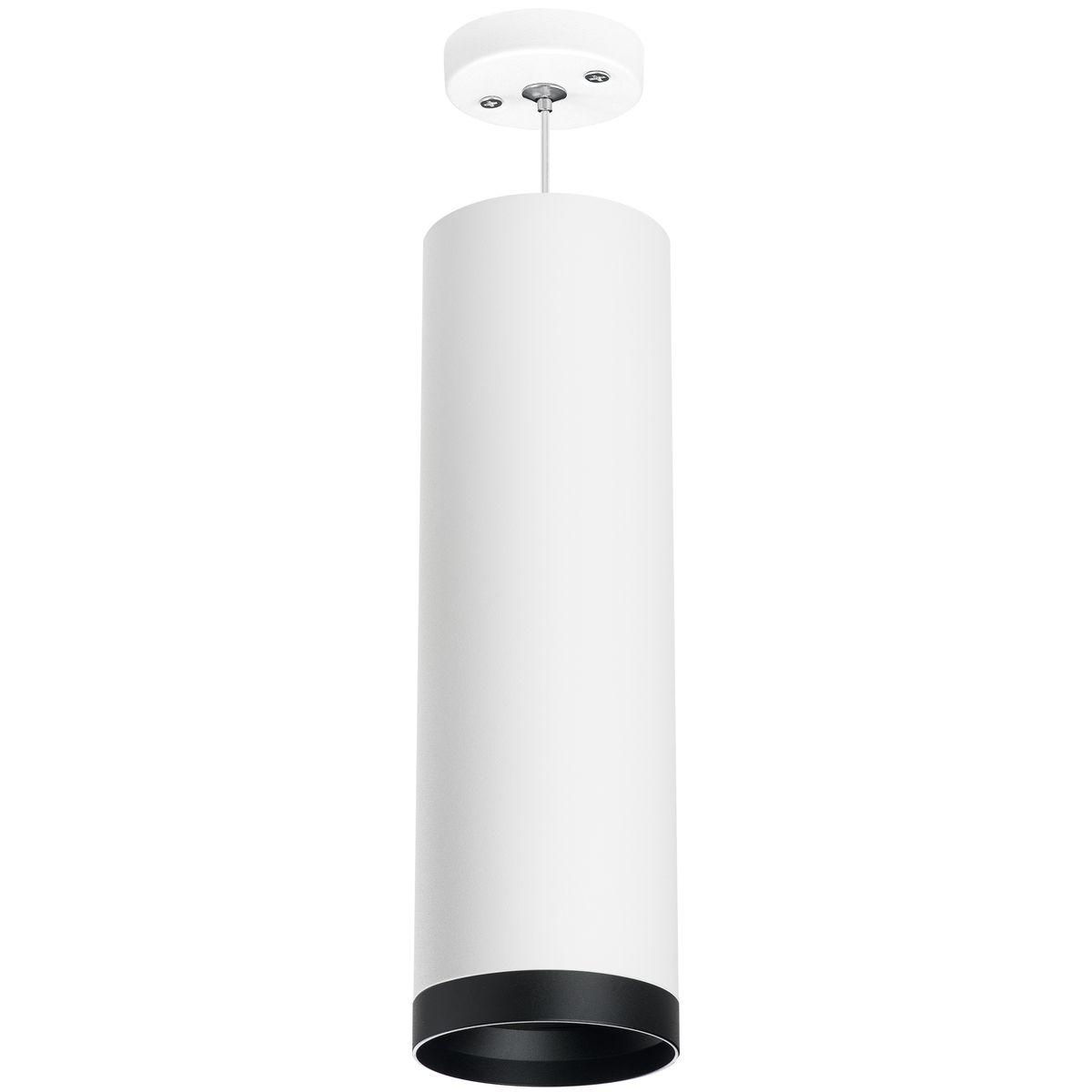 Комплект с подвесным светильником Lightstar Rullo (216496+590086+203487) RP64963487