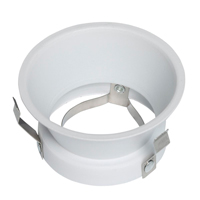 Кольца и рамки