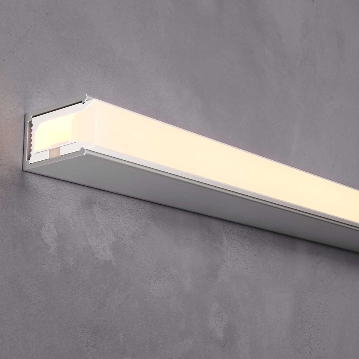 Гибкий неон Maytoni Led Strip 200661