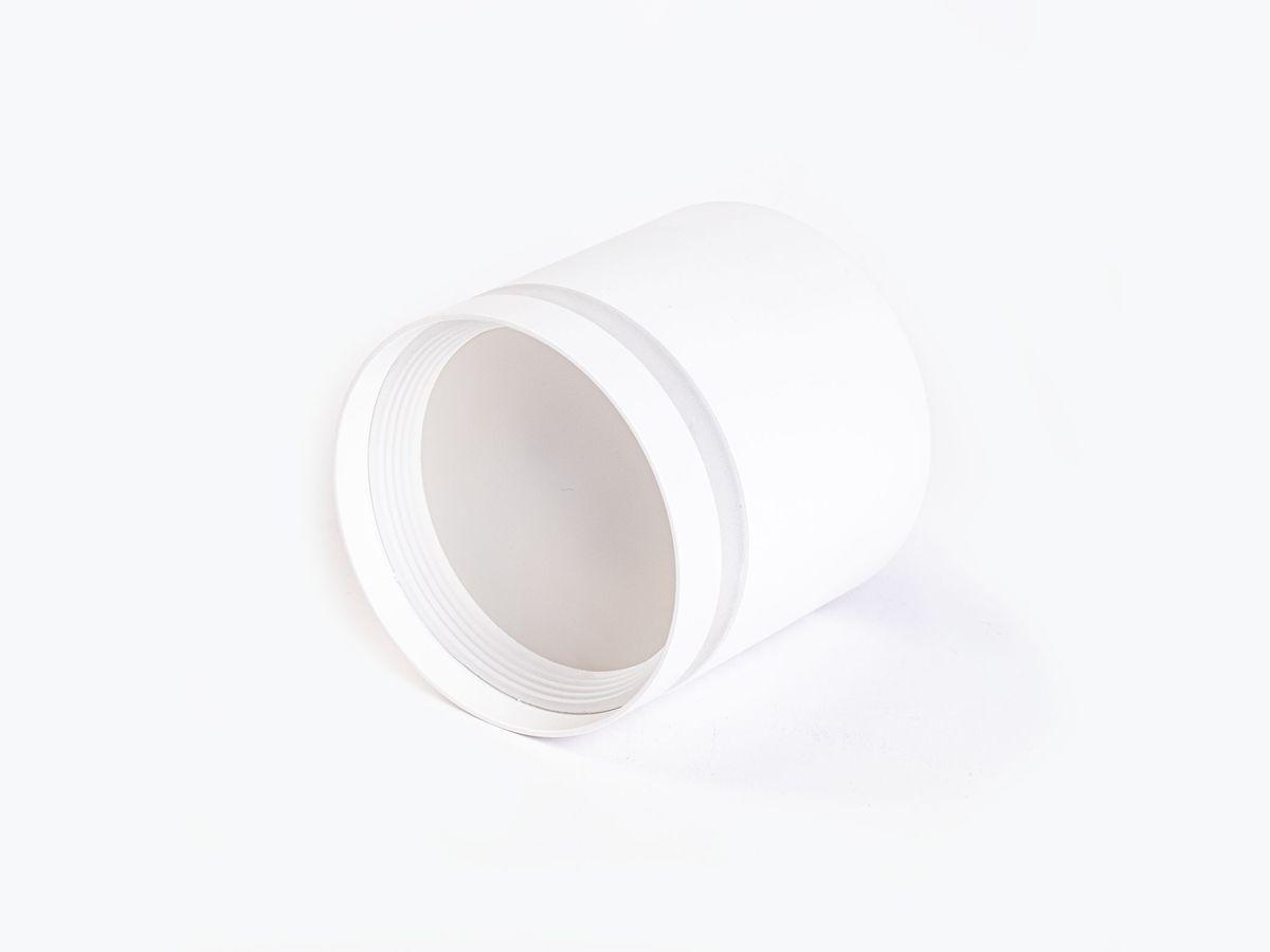 Накладной светильник LEDS POWER GX53-103W, серия SPOT 009407