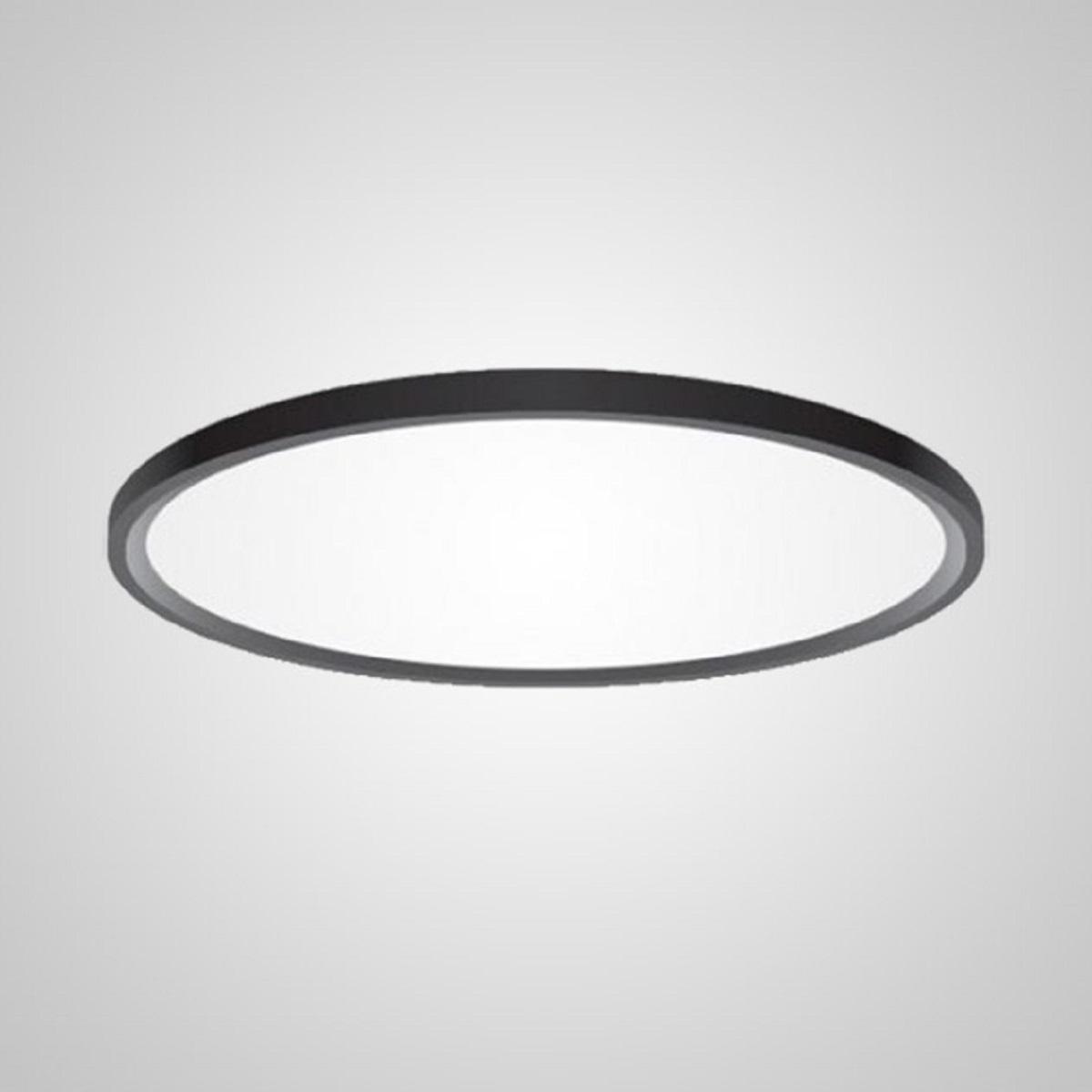 Потолочный светодиодный светильник Imperium Loft Extralism 212745-26