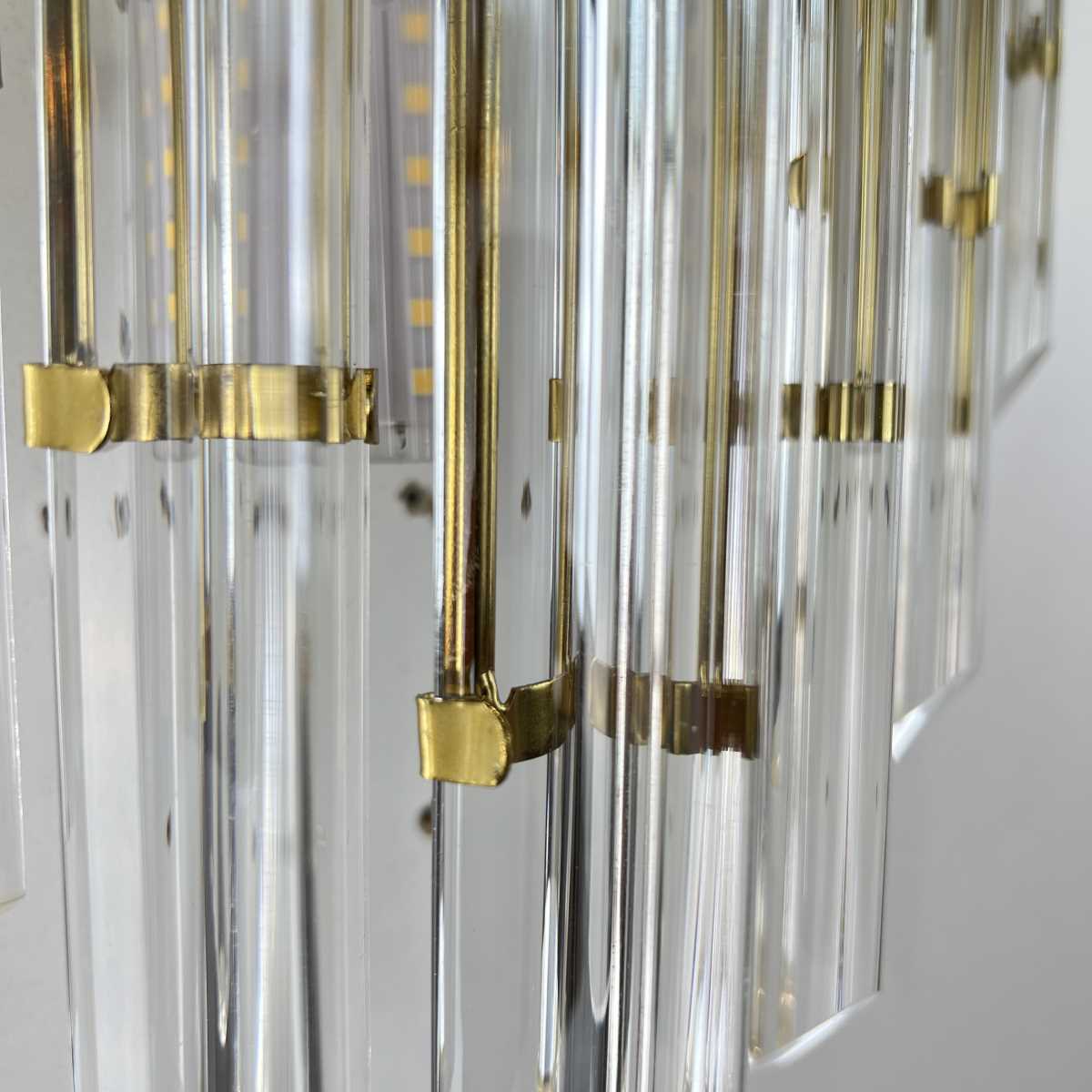 Бра Imperium Loft Luxury 143814-22