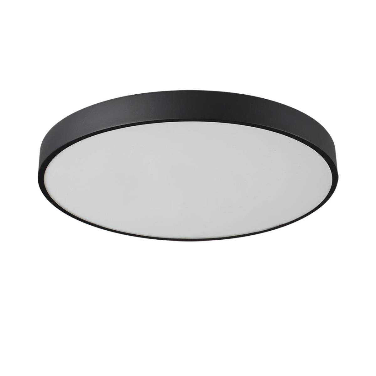 Светильник Sonex Mitra Led 7756/70L
