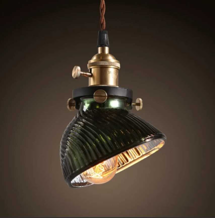 Подвесной светильник Imperium Loft Sea Shell 74864-22