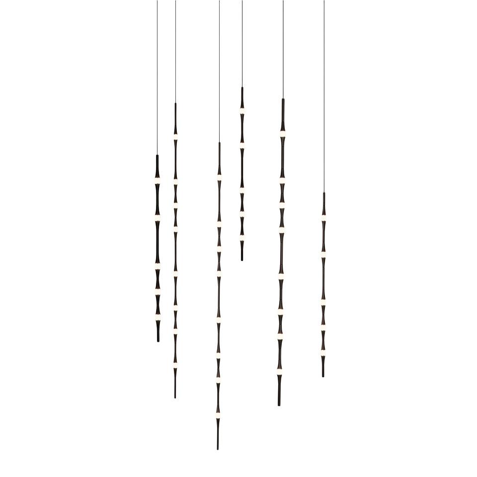 Подвесной светильник ZZOK 800099