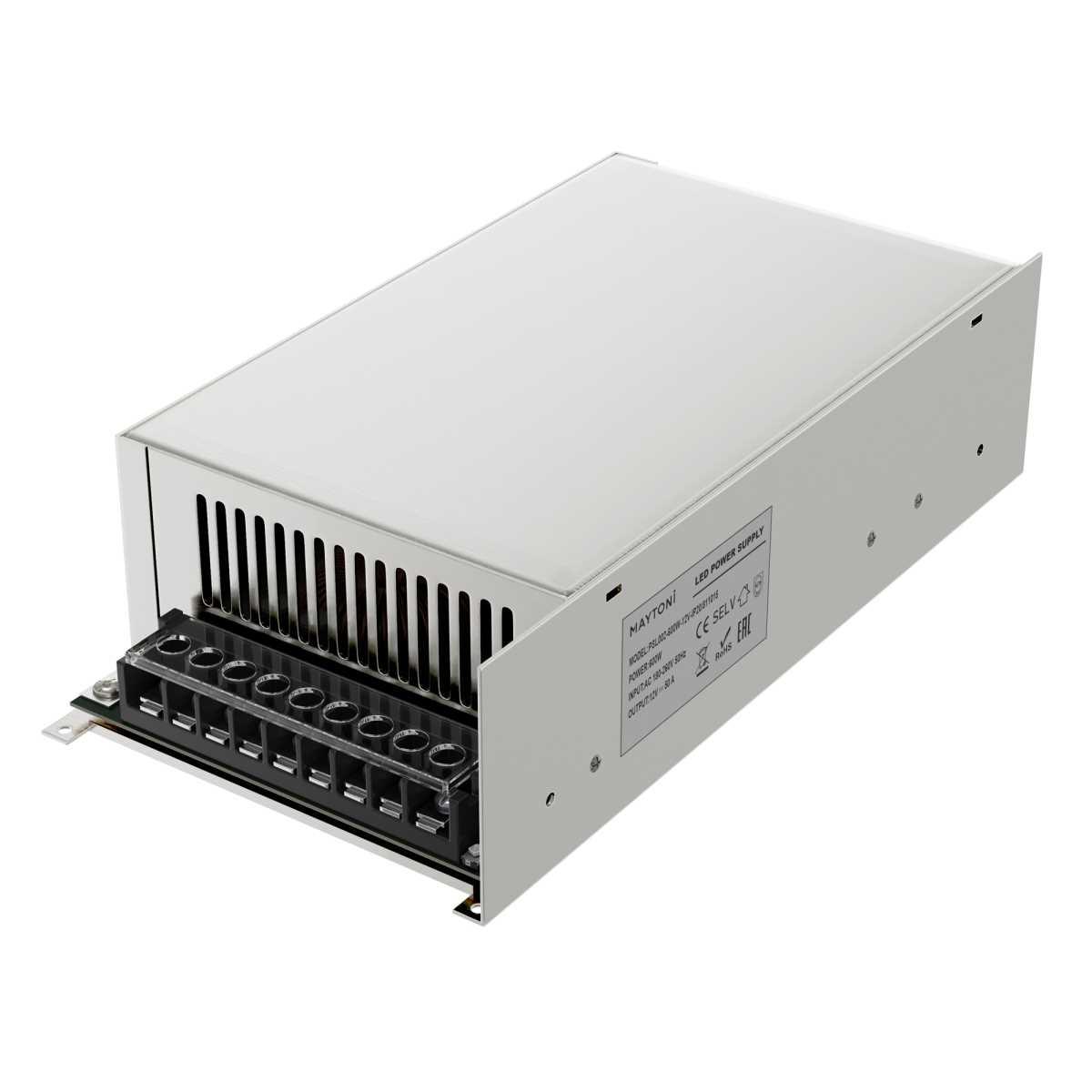 Блок питания  Maytoni Led Strip 811015