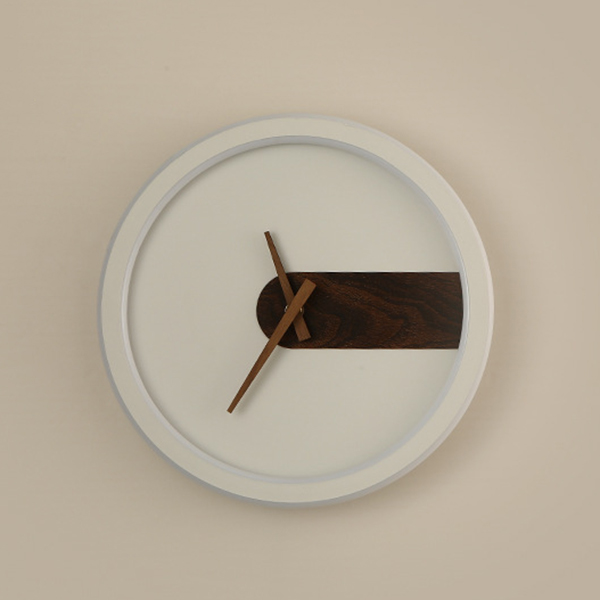 Настенный светильник Imperium Loft spenser01 208953-23