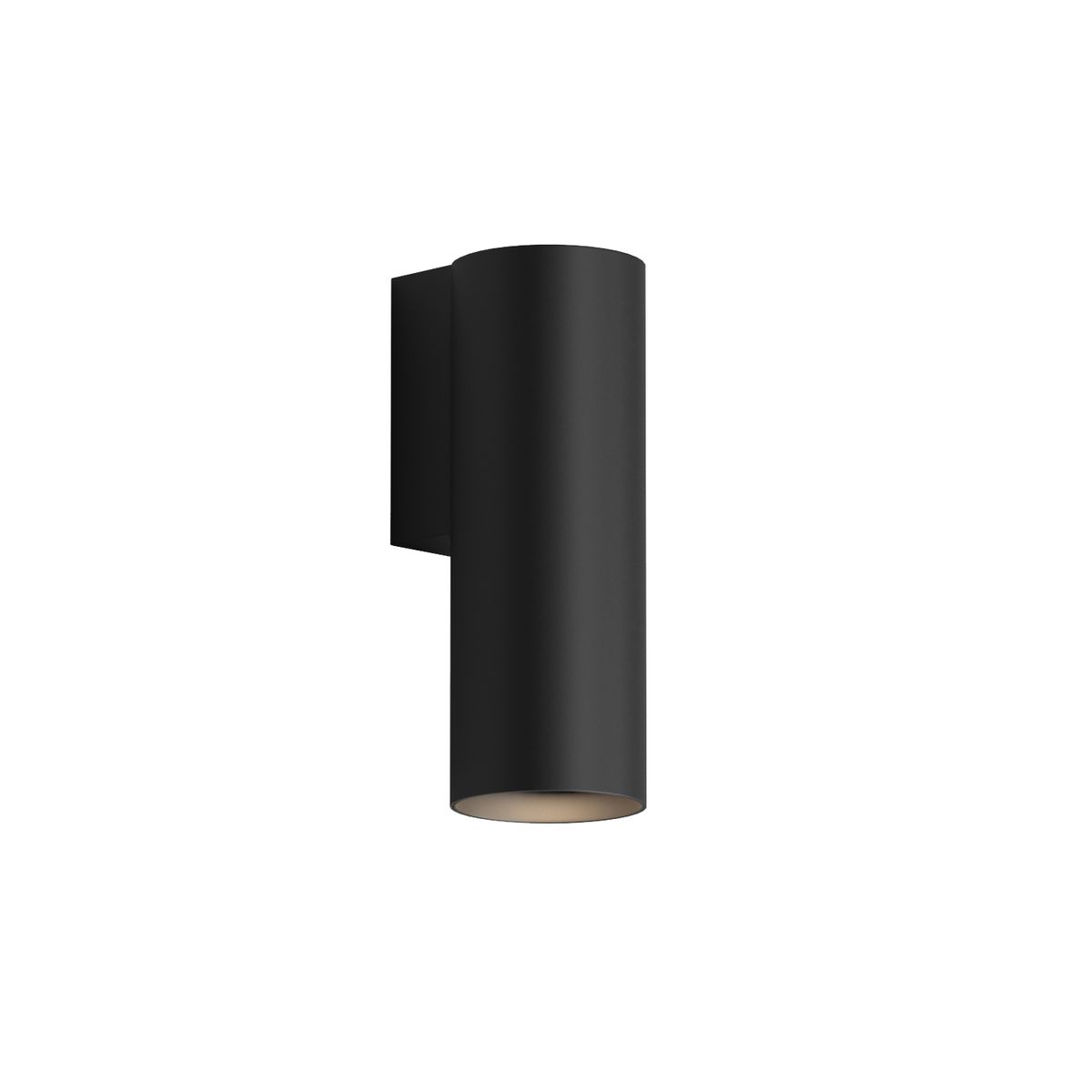 Бра Denkirs Scope DK5021-BK