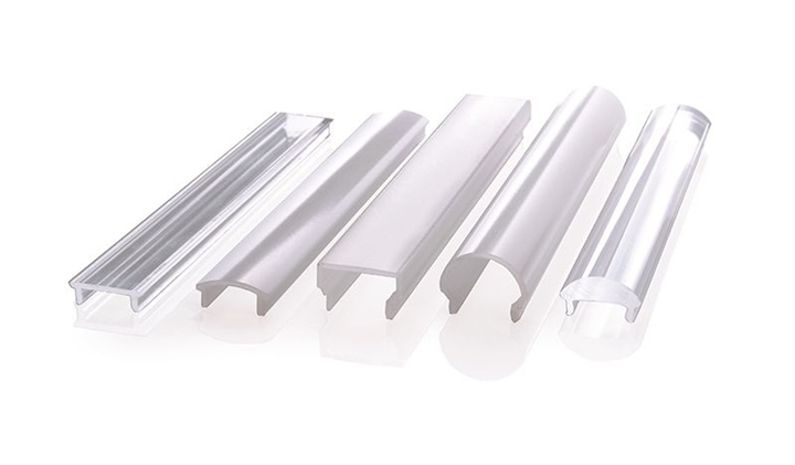 Рассеиватель Deko-Light F-01-15 983536