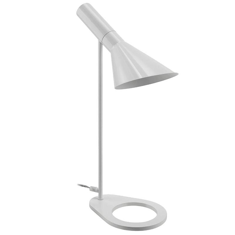 Настольная лампа Loft-Concept AJ by Arne Jacobsen 43.567-0