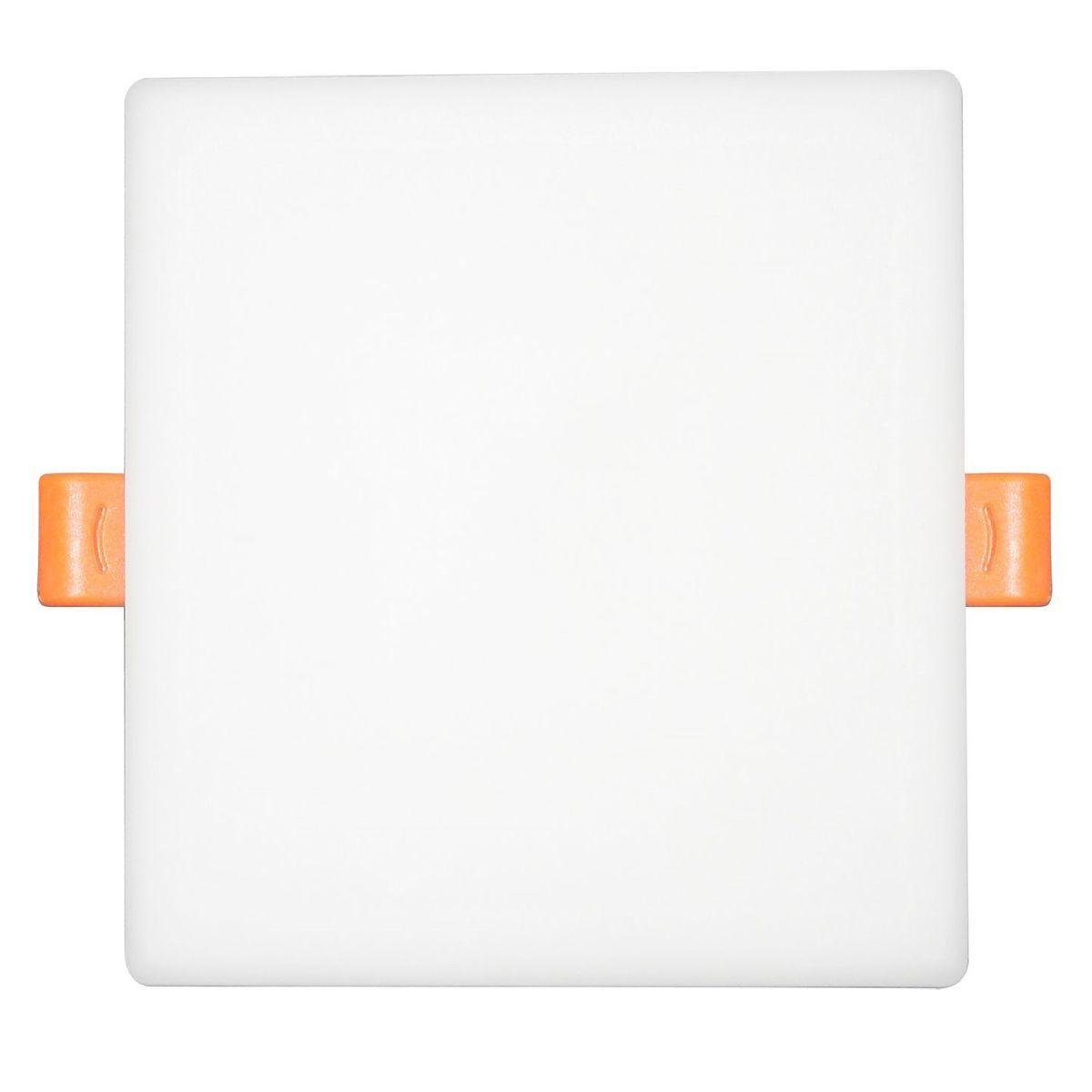 Встраиваемый светодиодный светильник Akfa Lighting AK-FLPS FLFLPS100065A