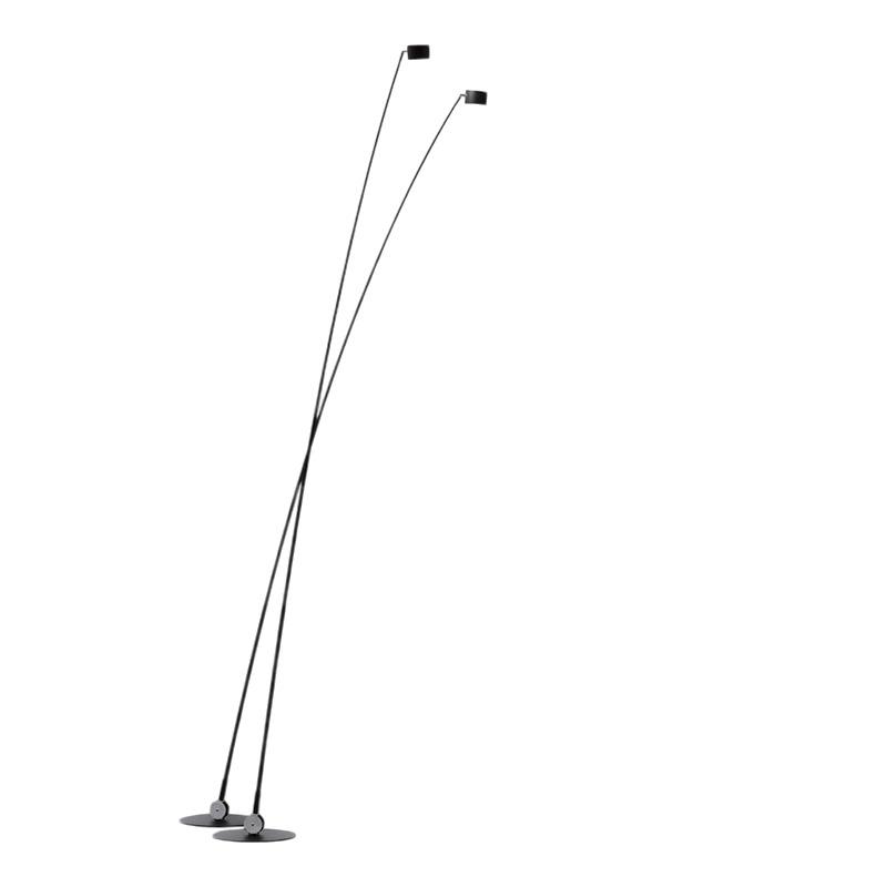 Торшер ZZOK 800244