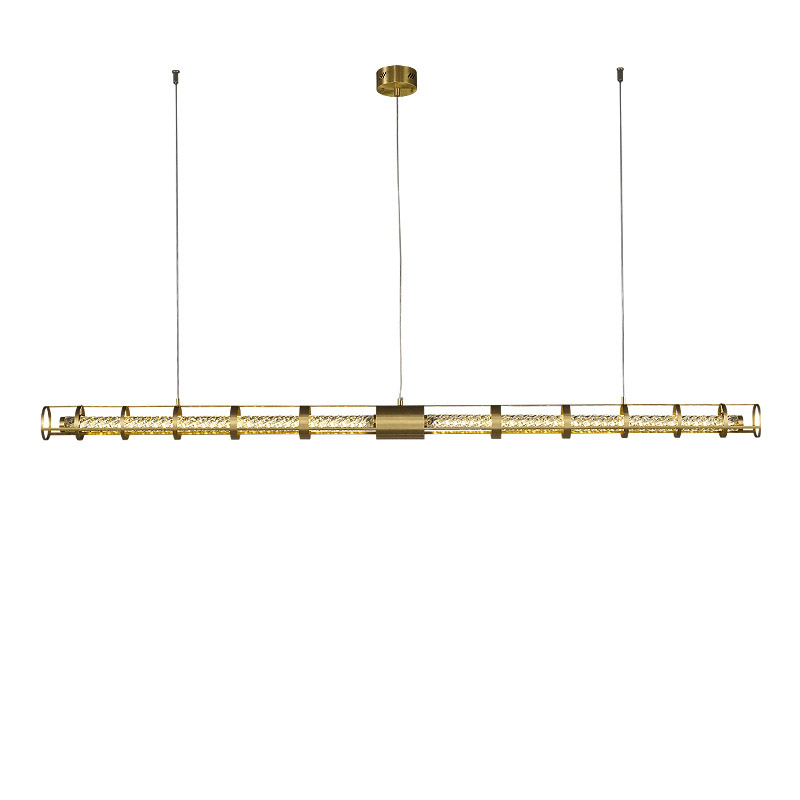 Подвесной светильник Imperium Loft optima01 204461-23