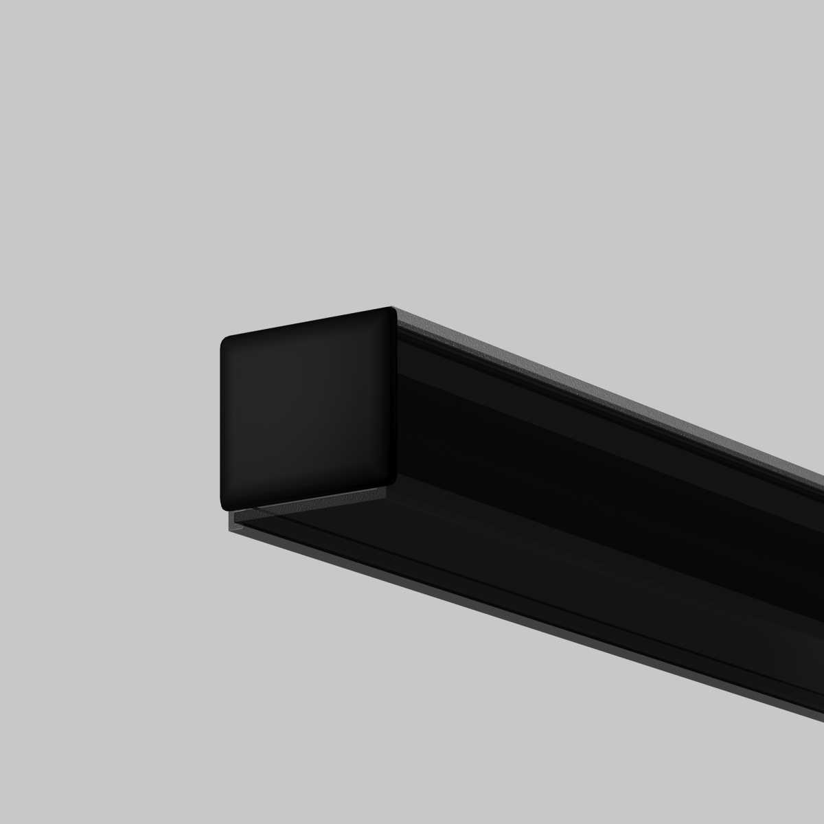Комплектующие для профиля Maytoni Led Strip 642030