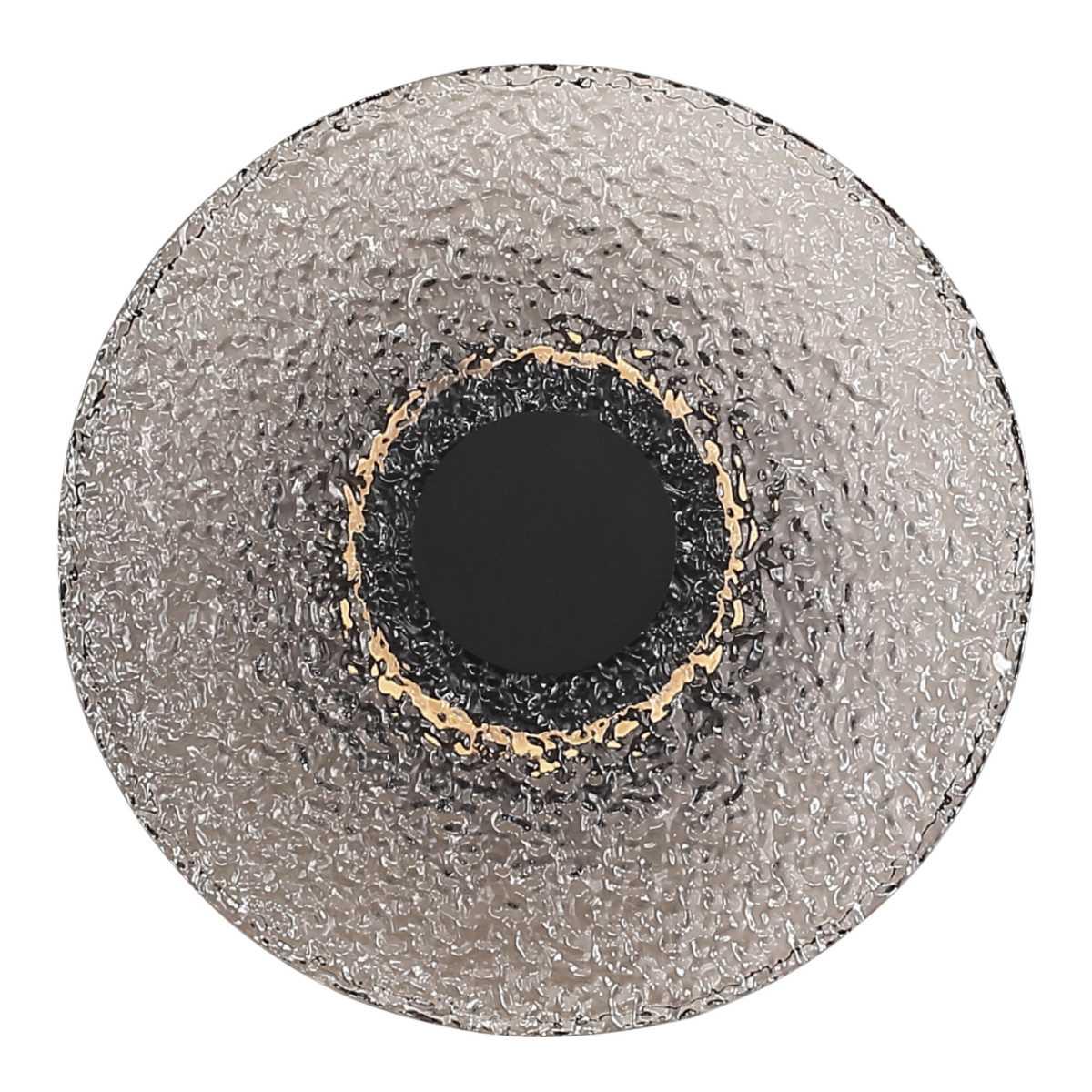 Настенный светильник ST Luce ALUMNO SL6142.401.01