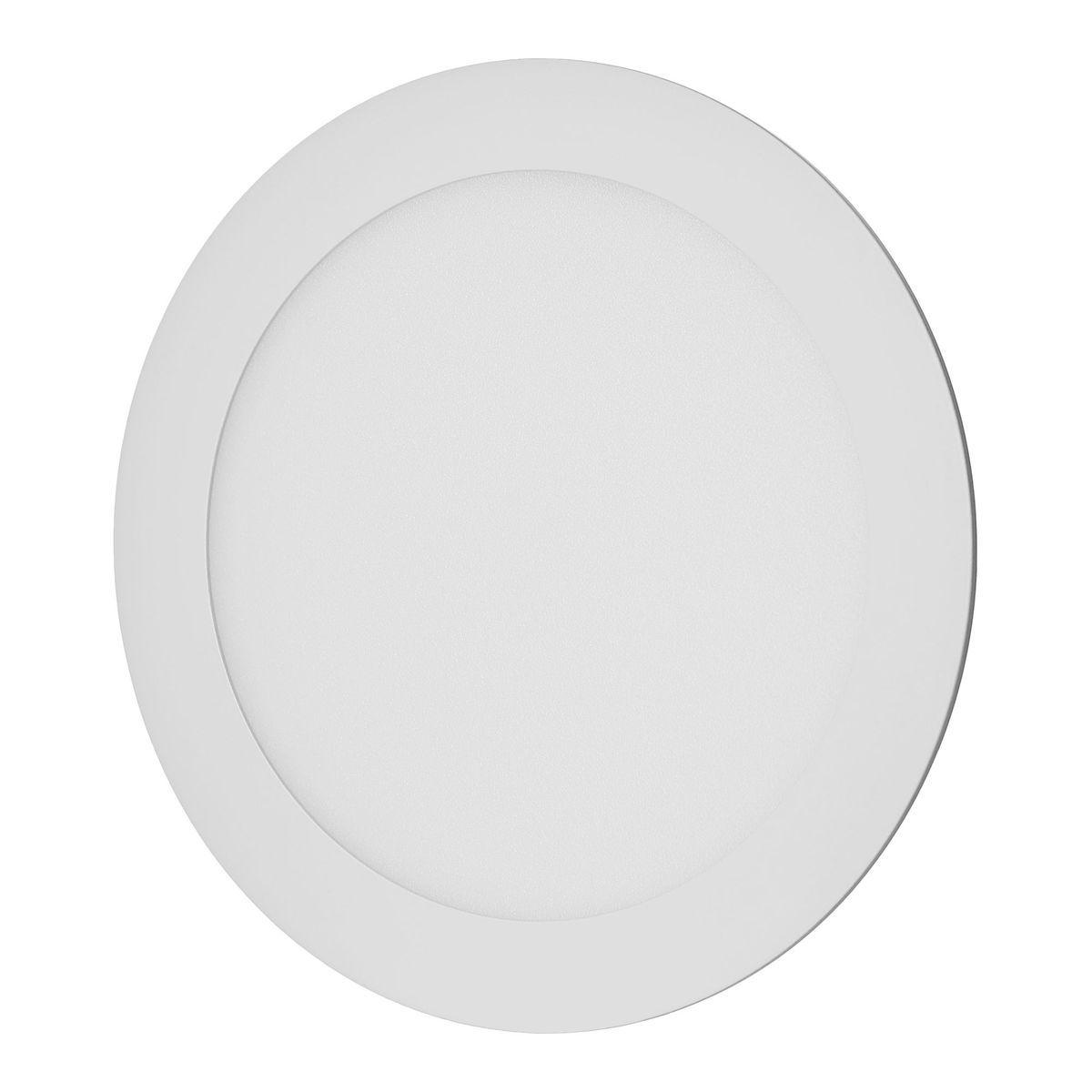 Встраиваемая светодиодная панель Akfa Lighting AK-LPR FLLPR00000024