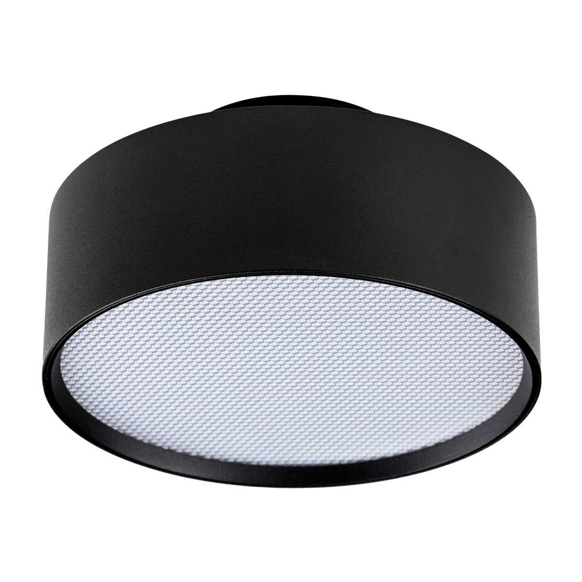 Светильник накладной Lightstar Acuto 215937