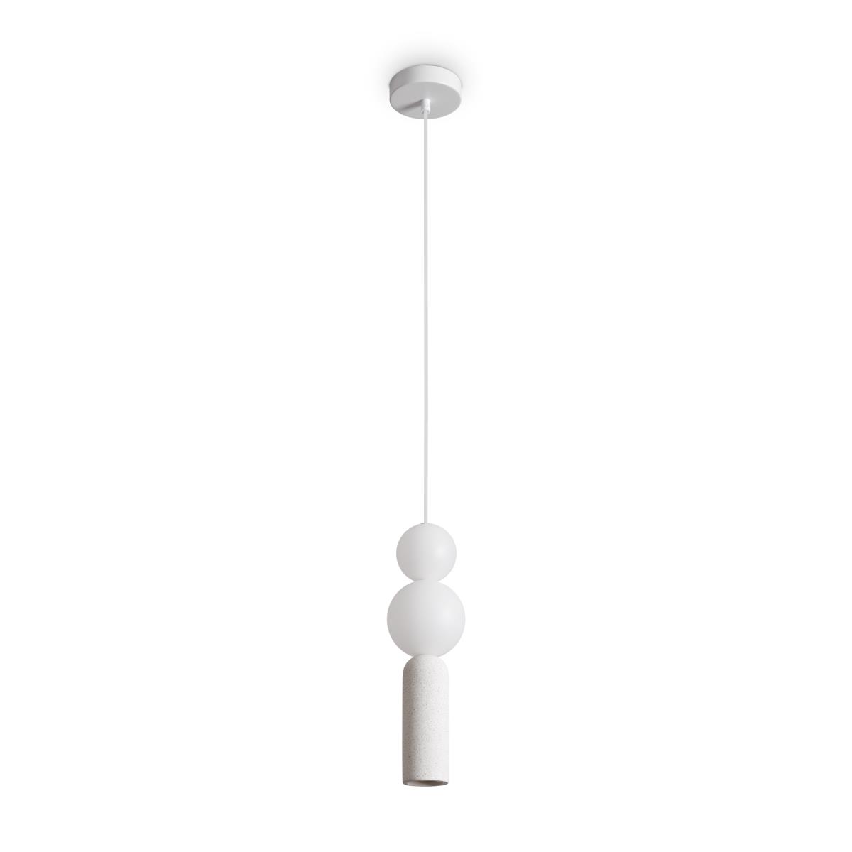 Подвесной светильник Freya Modern FR5530PL-L12W