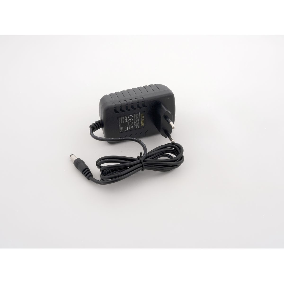 Адаптер LEDS POWER 2А 12В (24Вт) 003207