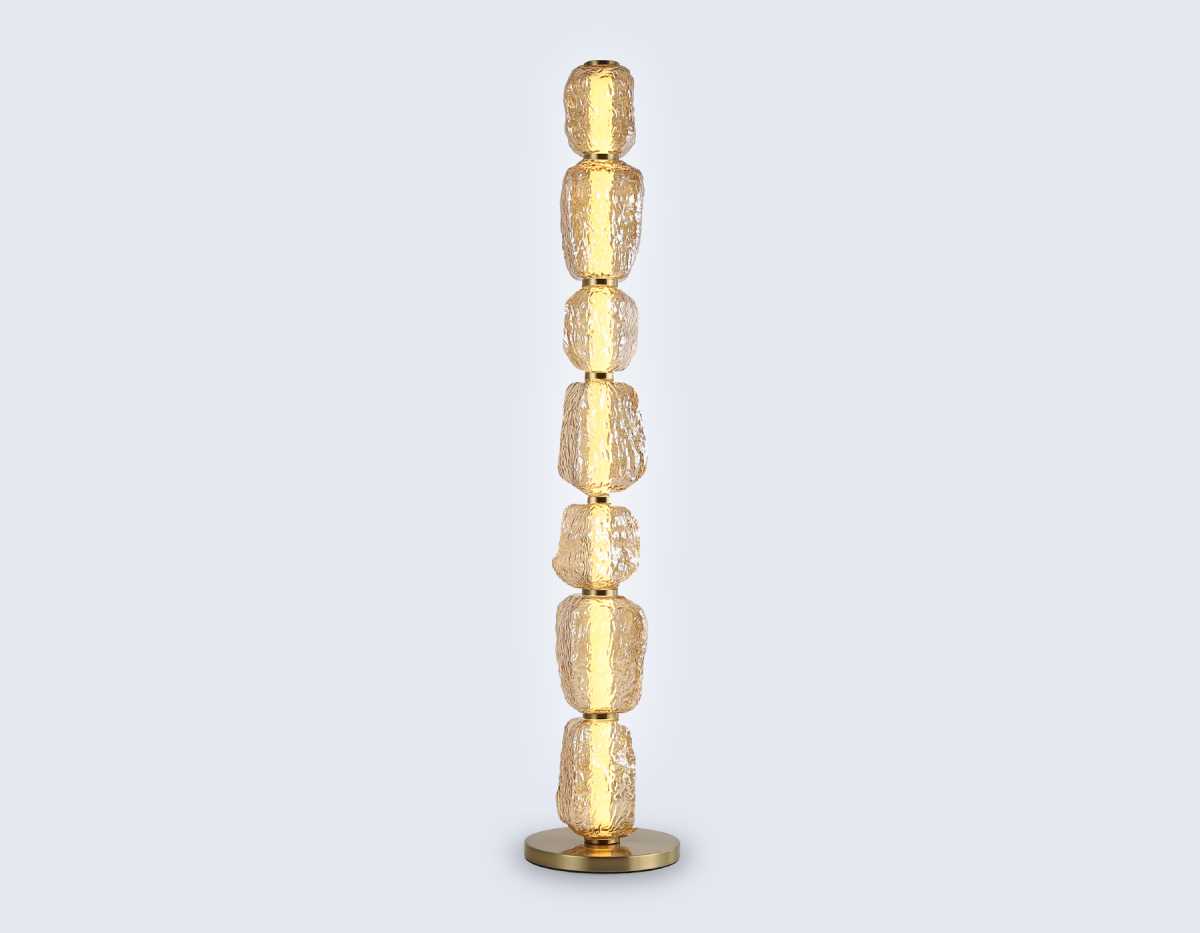 Торшер Ambrella Light HIGH LIGHT LH30112