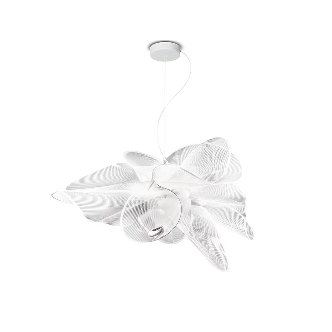 Подвесной светильник ZZOK 800108