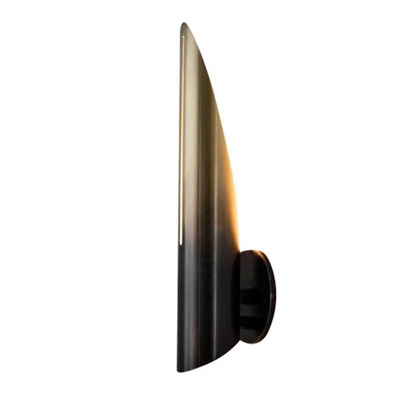 Бра Loft-Concept 44.1102-0 36271