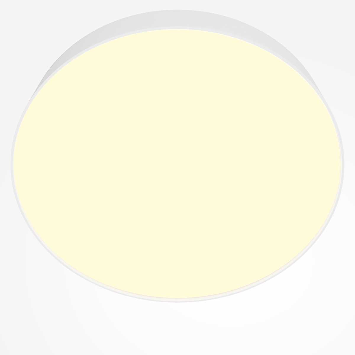 Потолочный светильник Technical C032CL-45W2.7K-RD-W
