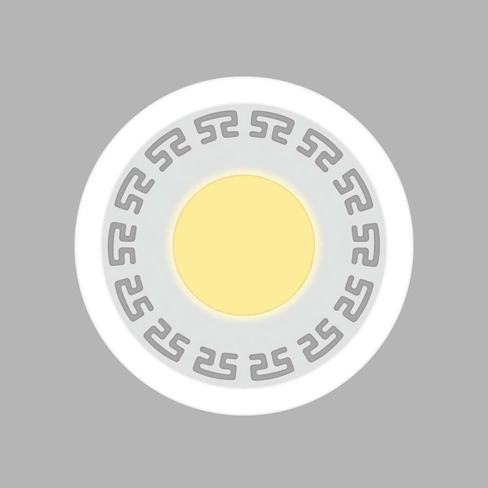 Фонарь налобный REXANT 75-700