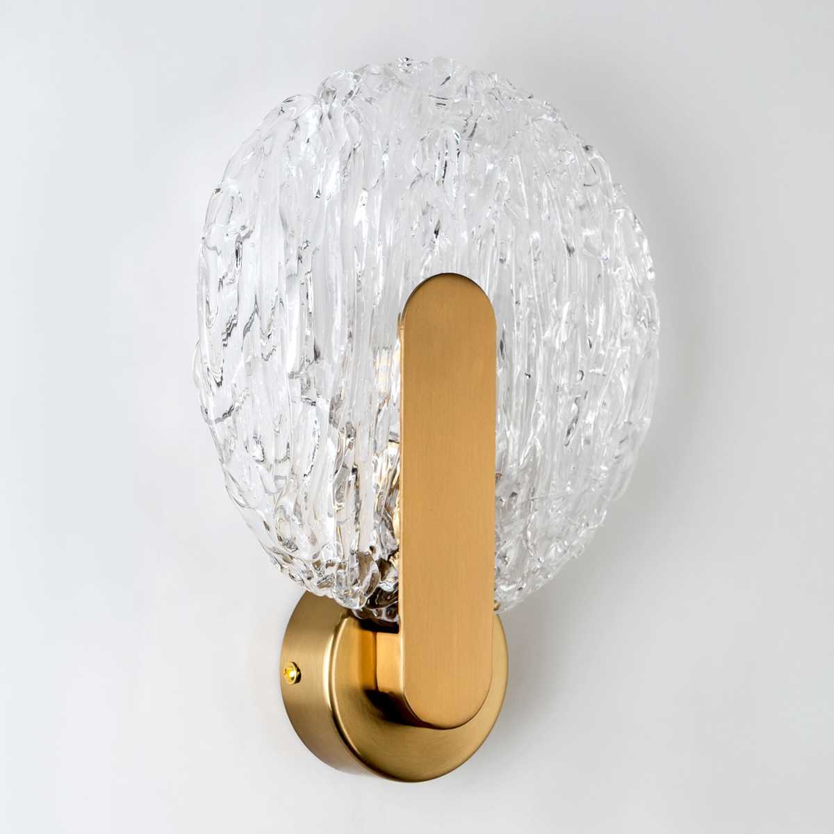 Бра Modelux Modestyle MS.1514.250 BS